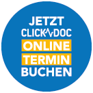 Online Terminbuchung